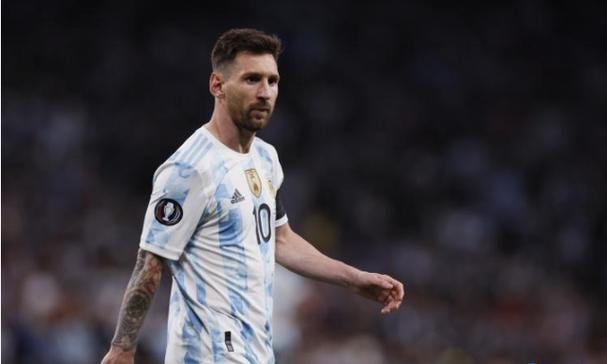 11月11日巨星转债下跌0.74%，转股溢价率65.03%